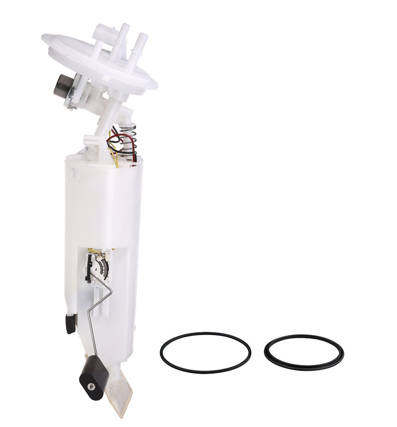 TOPSCOPE Fuel Pump Module Assembly E7144M for 2001 2002 2003 TOWN & COUNTRY, VOYAGER, DODGE CARAVAN, GRAND CARAVAN (GAS) TOPSCOPE FP7144M - Image 1